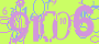 kod